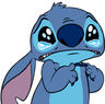 Stitch_Upset