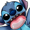 Stitch_Yum