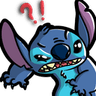 Stitch_Shocked