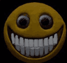 emoji_5
