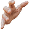 Left_hand