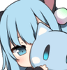 hidehug