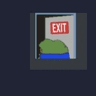 emoji_10