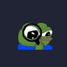 emoji_11