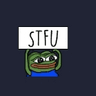 emoji_12