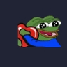 emoji_13