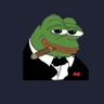 emoji_14