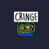 emoji_15