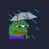 emoji_16
