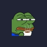emoji_17