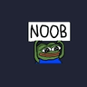 emoji_18