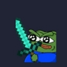 emoji_19