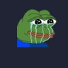 emoji_19