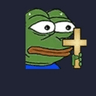 emoji_20