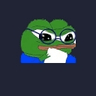 emoji_22