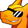 bed_B6_Charizard_Cool