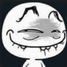emoji_23