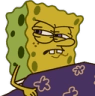 spongebob_annoyed