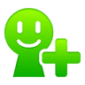 emoji_54