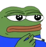 1226230204502900809