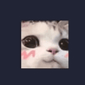 emoji_24