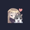 emoji_25