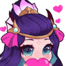 namiheart