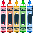 emoji_48