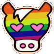 emoji_49