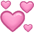 emoji_50