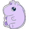 emoji_51