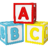 emoji_52