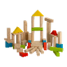 emoji_53