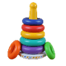 emoji_54