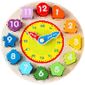 emoji_54