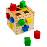 emoji_54