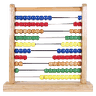 emoji_55