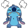 stitch_angry
