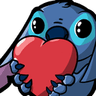 stitch_heart