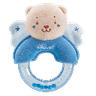 emoji_53