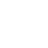 get_verified1