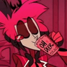 sip