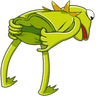 kermitButt_ML