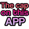 w_J18CapApp
