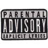 9b_parental_advisory