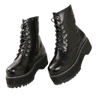 9a_doc_martens