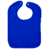 emoji_53
