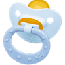 emoji_54
