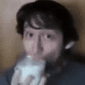 cumchalice