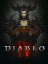 DiabloIV